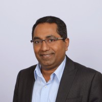 Sony Joseph