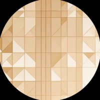 Antoinette Van Dewark