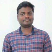 Lokesh Karri