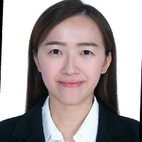 Ang Sin Mei