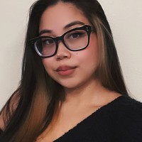 Ysabel Melendrez