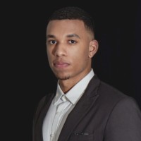 Jordan Sharpe