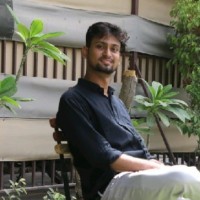Naresh Agrawal