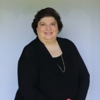 Ellen Callas
