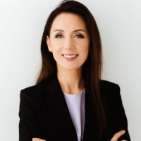 Angelika Wiącek-Suska