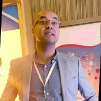 Kamal Zerrouk