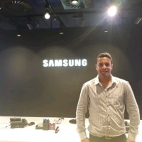 Ricardo Sales