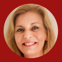 Catherine Garrigou