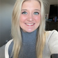 Taylor Hughes