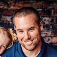 Mark Eberlein