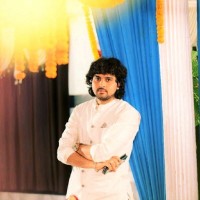 Rahul Kumar Motwani