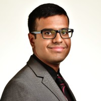 Ravi Patel