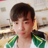 赵苏阳