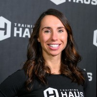 Rachel Gorham Ma, Rd, Cssd, Ld, Isak 1