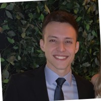 Vinícius Henrique Nunes Paiva