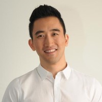 Kwun-Ho Chan