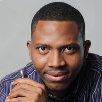 Ayodele Ogundipe