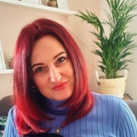 Sandra Autengruber