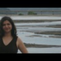 Victoria Castillo Alarcón