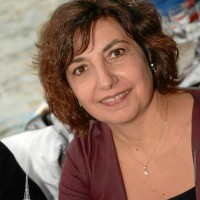 Christelle Bianchi