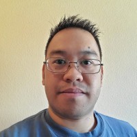 Paul Tan