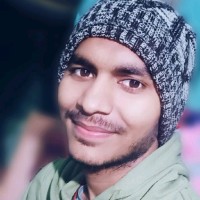 Dhurav Kumar
