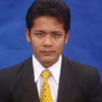 Candra Hutasoit