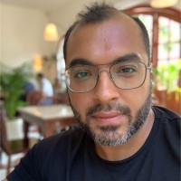 Ankit Bhalla