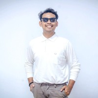 Muhammad Raihan