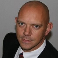 Paul Thewissen