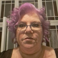 Denise Findley