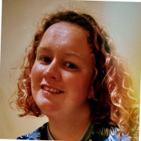 Aoife Lou Murphy