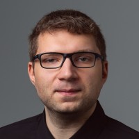 Danny Pingitzer