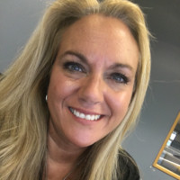 Jenni Berard