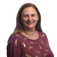 Theresa Bryce