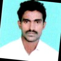 Harikrishna G