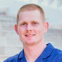 Liam Donohue