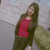 Archana Singh