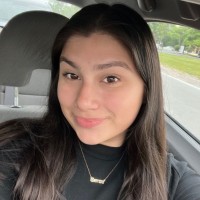 Jenni Mejia, Shrm-Cp