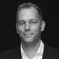 Lasse Stjerne Brøste