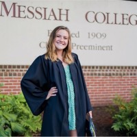 Allison Sabatino, Rdn
