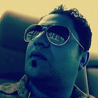 Gopal Sapkota