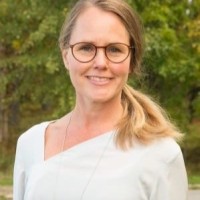 Anna Norrgård