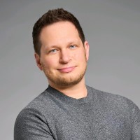 Marc Jason Scheiner
