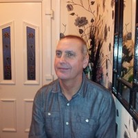 Alan Sellars