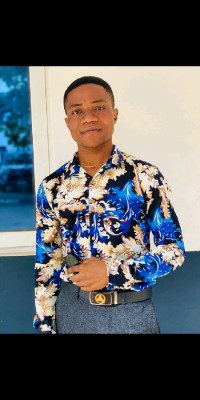 Augustine Ndulue