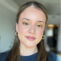 Cassandra Booker