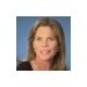Kathy McMillan