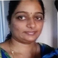 Sandhya G