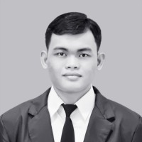 Rifki Salman Dirgantara